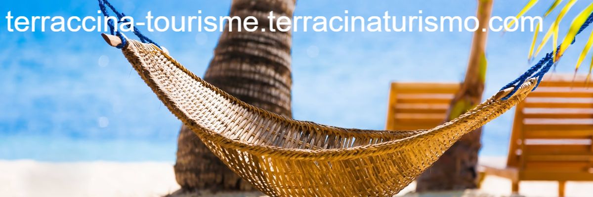 terraccina-tourisme.terracinaturismo.com